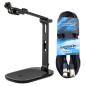 Preview: Rode Mikrofon-Stativ DS-3 Desktop-Studioarm mit Kabel