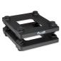 Preview: Fluid Audio Boxenstative DS5 1 Paar