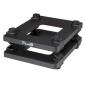 Preview: Fluid Audio Boxenstative DS5 1 Paar