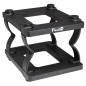 Preview: Fluid Audio Boxenstative DS5 1 Paar