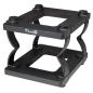 Preview: Fluid Audio Boxenstative DS5 1 Paar