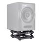 Preview: Fluid Audio Boxenstative DS5 1 Paar
