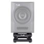 Preview: Fluid Audio Boxenstative DS5 1 Paar