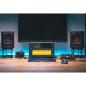 Preview: Fluid Audio Boxenstative DS5 1 Paar