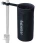 Preview: Sonor Galgen-Beckenständer MBS 4000 mit Stick-Halter