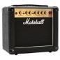 Preview: Marshall Vollröhren Combo-Verstärker DSL1CR