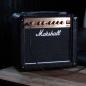 Preview: Marshall Vollröhren Combo-Verstärker DSL1CR
