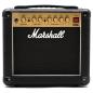 Preview: Marshall Vollröhren Combo-Verstärker DSL1CR