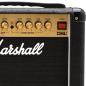 Preview: Marshall Vollröhren Combo-Verstärker DSL1CR