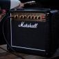 Preview: Marshall Vollröhren Combo-Verstärker DSL1CR