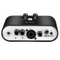 Preview: iCON Duo22 Dyna USB-Audio-Interface mit Kopfhörer