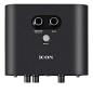 Preview: iCON Duo22 Dyna USB-Audio-Interface mit Kopfhörer