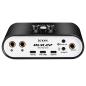 Preview: iCON Duo22 Dyna USB-Audio-Interface
