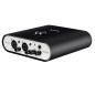 Preview: iCON Duo44 Dyna USB-Audio-Interface mit Kopfhörer