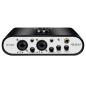 Preview: iCON Duo44 Dyna USB-Audio-Interface mit Kopfhörer