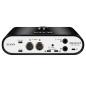 Preview: iCON Duo44 Dyna USB-Audio-Interface mit Kopfhörer