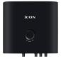 Preview: iCON Duo44 Dyna USB-Audio-Interface mit Kopfhörer