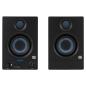 Preview: Presonus Eris 3.5BT Studio Monitor-Boxen 2nd Gen B-Ware