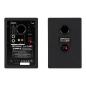 Preview: Presonus Eris 3.5BT Studio Monitor-Boxen 2nd Gen B-Ware