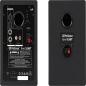 Preview: Presonus Eris 3.5BT Boxen 2nd Gen mit Klinkenkabel