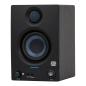 Preview: Presonus Eris 3.5BT Studio Monitor-Boxen 2nd Gen B-Ware