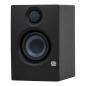 Preview: Presonus Eris 3.5BT Studio Monitor-Boxen 2nd Gen B-Ware