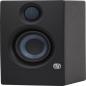 Preview: Presonus Eris 3.5BT Boxen 2nd Gen mit Boxen-Füße