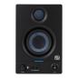 Preview: Presonus Eris 3.5BT Studio Monitor-Boxen 2nd Gen B-Ware