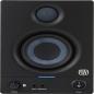 Preview: Presonus Eris 3.5BT Boxen 2nd Gen mit Klinkenkabel