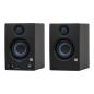 Preview: Presonus Eris 3.5BT Studio Monitor-Boxen 2nd Gen B-Ware