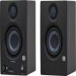 Preview: Presonus Eris 3.5BT Boxen 2nd Gen mit Boxen-Füße