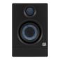 Preview: Presonus Eris 3.5BT Studio Monitor-Boxen 2nd Gen B-Ware