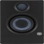 Preview: Presonus Eris 3.5BT Boxen 2nd Gen mit Klinkenkabel