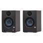 Preview: Presonus Eris 3.5 II Gen Lautsprecher mit Boxen-Füße in rot