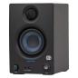 Preview: Presonus Eris 3.5 II Gen Lautsprecher mit Boxen-Füße in rot