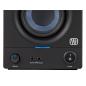 Preview: Presonus Eris 3.5 II Gen Lautsprecher mit Boxen-Füße in rot