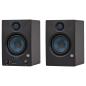 Preview: Presonus Eris 4.5BT Bluetooth-Boxen 2nd Gen mit Boxen-Füße