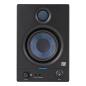 Preview: Presonus Eris 4.5BT Bluetooth-Boxen 2nd Gen mit Klinkenkabel