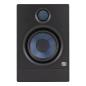 Preview: Presonus Eris 4.5BT Studio Bluetooth-Boxen 2nd Gen