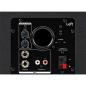 Preview: Presonus Eris 4.5BT Bluetooth-Boxen 2nd Gen mit Klinkenkabel