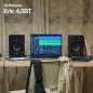 Preview: Presonus Eris 4.5BT Bluetooth-Boxen 2nd Gen mit Boxen-Füße