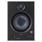 Preview: Presonus Eris 5BT Boxen 2nd Gen mit Boxe-Füße