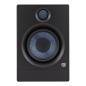 Preview: Presonus Eris 5BT Boxen 2nd Gen mit Boxe-Füße