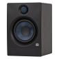 Preview: Presonus Eris 5BT Boxen 2nd Gen mit Boxe-Füße