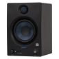 Preview: Presonus Eris 5BT Boxen 2nd Gen mit Boxe-Füße