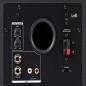 Preview: Presonus Eris 5BT Boxen 2nd Gen mit Boxe-Füße