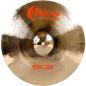 Preview: Bosphorus EBC Serie Full Crash Becken 19''