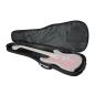 Preview: ESP LTD EC-256BLK E-Gitarre mit Gator Tasche und Kabel