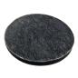 Preview: Evans EC2SCLR-R 10-12-16 Clear Tom Pack Rock mit Damper Pads