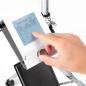 Preview: Efnote Mini E-Drum Schlagzeug-Set